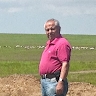 Hakkı YÜCESOY
