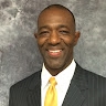 William Hayes