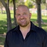 John Fiore