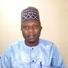 Bukar Suleiman