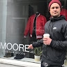 jordan moore