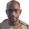 Aly Doumbia