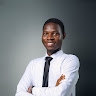 Abdullahi Yaqub