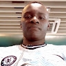 KISEMBO CLOVIS