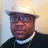 HEZEKIAH MURPHY