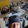keith pinckney