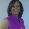 Linda Woodard