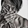 Raphael Li