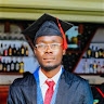 wandera allan