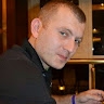 Олександр  