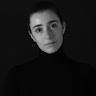 Irene Marina Makri