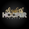 Elizabeth Hooper