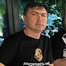 Sezgin Şensoy