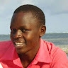 Timothy Kimunguyi