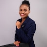 Mwende Esther