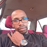 Siyanda Nkohla