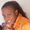 Martha Nyaburu