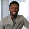 Roderick Fennell