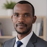Yves Nizeyimana