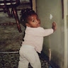 Shanice Gayden