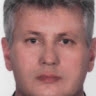 Богдан Вавринюк
