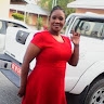 Nametso sebitla