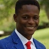 Israel Okon