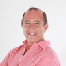 ricardo girao