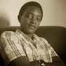 Sebuhoro jean claude