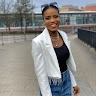 Tracey Anoke