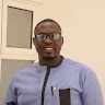 taiye ojo