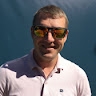 Jaunius Sagatavicius