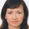 Oksana Urban