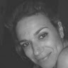 Stella Didimioti