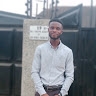 Richmond Kwame Nyan