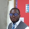 Jean Lionel PIEPUWOUO