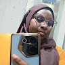 Akosiimire Shakirah