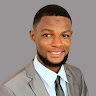 Saeed Mohammed