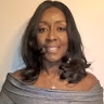 Constance Turner Burkes