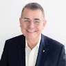 Peter Davies