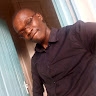 Paul Oduor