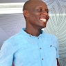 Cpa Marube James