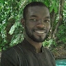 umar nataala