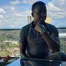 Walter Koech