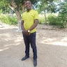 Benson Ochieng'