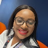 Mutinta Katongo