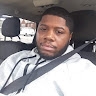 Bernard Simmons
