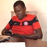 Kiberu isaac