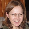 Andreja Lindič