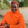 Bilikisu Abdulgafar